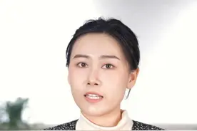 环卫工要求35岁以下，谁在给劳动者贴“年龄封条”？ #媒体精选计划 #招聘视频封面