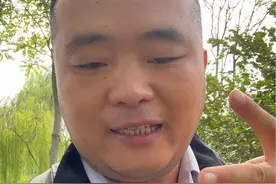 奇瑞发布固态电池！2026年装车，2027年量产！燃油车淘汰速度加快！原有老技术新能源汽车也在加速！那淘汰的车要去哪里？视频封面