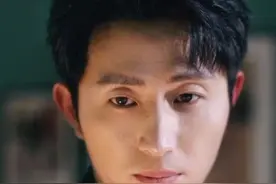 为什么后来者居上，因为他又争又抢！#江风拂罗衣 #王凯沐