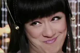 笑不活了 道济假扮千金惩治恶势力婆婆#好剧推荐 #一起追剧视频封面