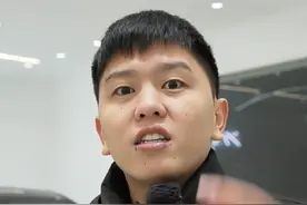 30多就能买宝马M2雷霆版大满配了啊！#宝马m2 #宝马M2C #宝马M2雷霆版 #m2c