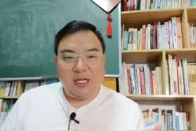 干脆把文科撤了吧 江苏省高考2025年招生计划及本科率公布，文科普本率再次下调，理科计划略微增长。#高考查分 #高考招生 #江苏高考