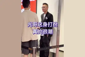 演员#卢惠光 ，虽然已经67岁，但打扮依然很潮，你们觉的呢？视频封面