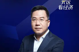 比特币突破10万美元，中国应该为比特币成为战略储备做预案 #比特币突破10万美元  #比特币今日行情视频封面