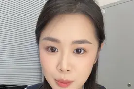 如何避免个人信息泄漏，防止手机窥探我们的生活#隐私 #隐私安全 #手机