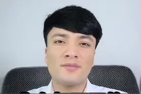 有打不开微信的粉丝们一定要看啊 这个找回微信登录密码的实操教程。 #知识分享 #手机小知识 #教程来了 #手机技巧视频封面