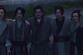 #乐游原 兄弟们，是耳朵来迟了……视频封面
