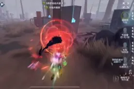 ovo是微笑o_o是警告owo是给你面子你得要