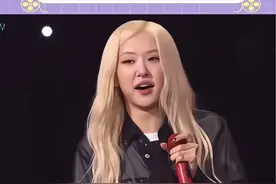 李泳知blackpink舞蹈挑战 #李泳知 #朴彩英 #blackpaink #神级现场 #韩娱