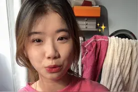 承认父母没那么爱自己是拯救自己的第一步 #原生家庭