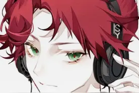 2023.11.15 造梦师公考考核《Problem》《王位》《蕾拉》#dl序