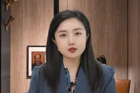 孙卓被南京工业大学录取#孙卓 #南京工业大学 #孙海洋回应孙卓被南工大录取视频封面