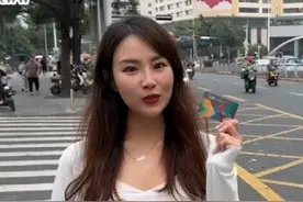 实测八达通“全国通”　深圳地铁公交“一嘟即用” #八达通视频封面