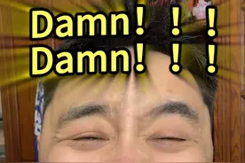 搞笑奇葩备注 #嘎嘎苏 #搞笑 #嘎嘎苏的魔性笑声 #搞笑备注 #doudream创作者计划视频封面