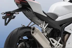 关于市面上蓄意抹黑造谣的回应 #张雪机车