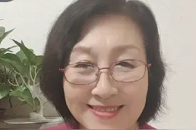 #抖音二创激励计划  超过50岁的女人该不该找老伴呢？ #情感#听别人故事感悟自己生活视频封面