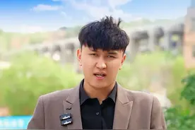 三联封面如何制作#三联封面 #短视频运营 #新媒体运营 #抖音运营 #小技巧你学会了吗视频封面