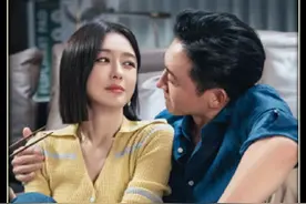 都说男人过了25就走下坡路，姐妹们抓紧时间享受吧 #爱情视频封面