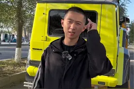啥也别说了，都在心里了！