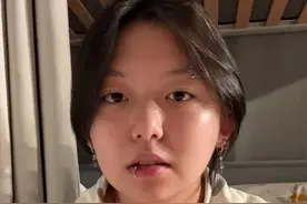 现在小学朋友都记得好多事 我挨个翻列表问的当事人 #南极冰 #小学 #无任何不良引导