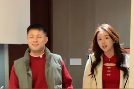 终于有人把第一次见家长怎么做说清楚了！轻松拿捏准爸妈，快艾特你男朋友进来学！#过年 #情侣 #见家长 #见家长的紧张时刻 #攻略