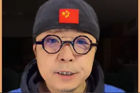 中国速度的第一步棋。#高铁 #中国速度 #上热门 #经典案例 #伟大祖国视频封面