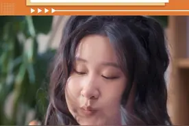 #内娱都有偶像塌房险了 内娱逐渐癫成了我们想要的样子！但癫的还不够，有了这个“偶像塌房险”看谁还敢造次视频封面