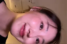 沉浸式去韩国做皮肤管理 #asmr#韩女#护肤#韩妆 #水光肌视频封面