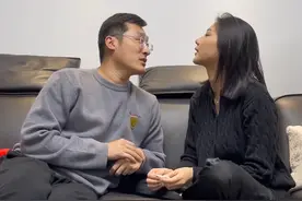 怎么吹个哨子还有体检的作用？#益气添活力#实战篮球#逗师傅#fiba