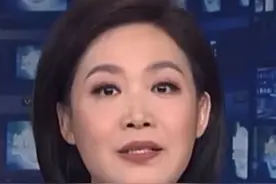 习近平复信中国丹麦商会负责人视频封面