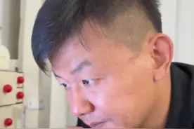 男人如果不想让你知道的事，你是不可能知道的#好的婚姻就是互相治愈彼此 #记录真实生活 #夫妻 #婚姻 #夫妻日常视频封面