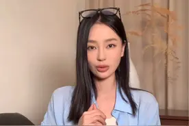 get面料新知识——‘苎麻’ #苎麻