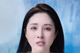 空调房里煮汤竟致4人中毒，夏季保命的这些事你真该懂！ #一氧化碳中毒 #知识科普 #小月说