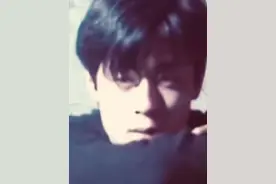 #浪子#王杰当兵第一任老婆出走留下女儿