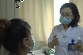 “雷暴哮喘”都是过敏性鼻炎惹的祸！医生支招做好科学防护#黄河电视台 #山西 #太原 #雷暴哮喘