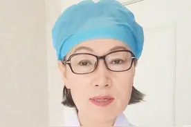 服用硝苯地平控释片要注意7点#创作灵感 #降压药 #硝苯地平控释片正确吃法 #硝苯地平控释片 @医路志爱