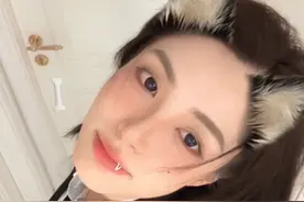 不要惹毛我 不然。。。 #跺脚变装 小心我 我小发雷霆😡视频封面