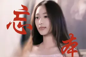 笑死，“忘本”梗怎么能少了我们糖影！#糖影 #namtanfilm视频封面