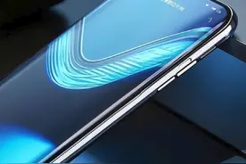 这才多久，就快成过去式了#曲屏 #数码科技 #直屏 #科技