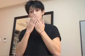 好好好 头一次教 也不知道学会没#卡点舞 #舞蹈教学