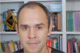 Big这个单词，到底该怎么读？#英语口语 #英语 #英语没那么难