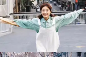 当我跟着沈月学拍照📸 太太太出片啦 阴天也可以拍出好看的照片📷 用dazz拍的喔 #跟着明星学拍照  #来拍照了  #手机拍照教程  #拍照技巧   #摄影技巧视频封面