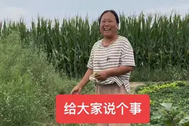 #乡村味道 #这就是农村的生活