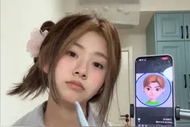 豆包女儿你让你的豆母为你操碎了心#豆包app#豆包ai#当我和AI一起刷手机视频封面