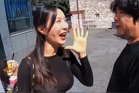 如果张学良拼死抵抗会是什么结果？ #奉军入关 #奉军 #东北军视频封面