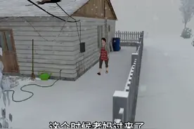 #光环助手 #逃离家暴 #抽象 #steam游戏 #逃脱游戏 如何卡进后室