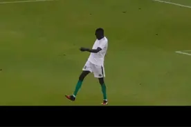 #挑战李羲承进行曲 这不就卡上了吗？视频封面