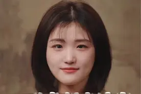 竟然在博物馆的文物里发现了“法外狂徒”…… 今天讲讲曾经震惊古文字圈的另一大发现，睡虎地秦简！#被博物馆里的知识硬控了 #抖in博物馆 #教育 #知识 #文物视频封面