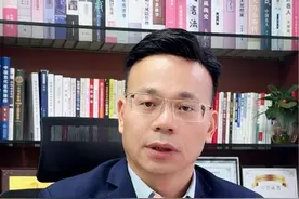 拿不到老公手机，七招教你收集出轨证据！ #婚姻 #婚姻家庭 #调查取证视频封面