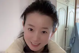 父母的养老 独生子女问题不大 多子女得问题也不大 一儿一女的问题比较大 #情感 #日常vlog #女性智慧 #日常唠嗑 #科普视频封面